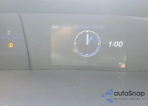 2012 Honda Civic Lx from USA, damaged, VIN 2HGFB2F52CH608204